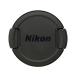 Nikon ˥ LC-CP29󥺥å