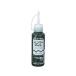 AZ �G�[�[�b�g �n���}�[�I�C�� 300 100ml
