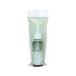 AZ �G�[�[�b�g �h�����I�C�� 854 �X�e�����X�p 100ml