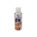 AZ �G�[�[�b�g �����̓��x���͂������_ 180ml 953