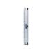 SHINWA �V�������� �A���~�J�b�^�[��K �J�b�g�tPROTECT 70cm ���p�ڐ� 65065 ���l��z���s��