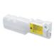 CANON Canon негодный тонер box WT-98B 0361B008