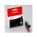 CANON �L���m�� BCI-321BK �u���b�N �C���N�^���N 2927B001