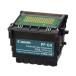 CANON Υ  ץȥإå PF-04 3630B001