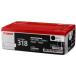 CANON �L���m�� CRG-318BLKVP �g�i�[�J�[�g���b�W318VP(�u���b�N) 2662B006