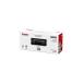 CANON �L���m�� �y�����z3483B003 CRG-326 �g�i�[�J�[�g���b�W