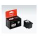 CANON �L���m�� �y�����zFINE�J�[�g���b�W �u���b�N  BC-340 5213B001