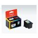 CANON �L���m�� �y�����zFINE�J�[�g���b�W 3�F�J���[  BC-341 5215B001