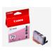 CANON Υ ڽۥ󥯥 PGI-73PM եȥޥ 6398B001