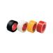 maxell �}�N�Z�� SLIONTEC/�X���I���e�b�N �J���[�z�S���e�[�v50mm �z���C�g 343702-WH-00-50X25