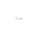RICOH Ricoh RICOH eWhiteboard Carrying Case Type1 755293