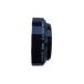 PENTAX �y���^�b�N�X PH-RA49(�u���b�N)�@�����Y�t�[�h