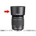 PENTAX �y���^�b�N�X PH-RBD49�@�����Y�t�[�h