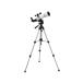 KENKO �P���R�[ SW-50A SKY WALKER �X�}�z�Ή��]�����@���܎�