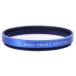 KENKO Kenko 37S Glo скалярный рама фильтр ( голубой ) 37mm Gloss Color Frame Filter