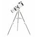 KENKO Kenko Sky Explorer AZ5mini-130N комплект 