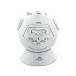  Kenko * Tokina Kenko * Tokina планетарный umNEW Star mi You jiamNSM-03ADWH