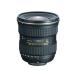 TOKINA/トキナー  AT-X 116 PRO DX II ニコン用（APS-C）　