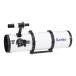 KENKO Kenko Sky Explorer SE130N зеркало тубус 