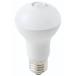 ᥿ LDR8NS60W-TM ʹť󥵡LEDŵ ţ  60W 