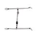 TOYO SAFETY �g�[���[�Z�t�e�B�[ �w�����b�g�p�A�S�q�� �����r�j�[���� �N���A TE-2
