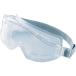 TOYO SAFETY �g�[���[�Z�t�e�B�[ �h�o���K�l ���C�h�^�C�v �N���A NO.1290