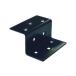 DAIDOHANT �_�C�h�[�n���g 2X4�T�|�[�g Z�^ �^�C�v1 24-Z-BK 10179009