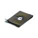 DAIDOHANT �_�C�h�[�n���g HP ���j�N���X�s�[�h�i�b�g U�^ M6 6�� 10184712