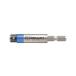 KANEKO ���Ð��쏊 �d�C�H���p �g���N�A�_�v�^�[ M3.5 1.1N�Em ATA-M3.5