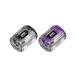 KANEKO ���Ð��쏊 �}�O�L���b�`MINI 2����(����) 414-KV