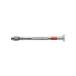 KANEKO ���Ð��쏊 �yANEX�z�s���o�C�X 95 0.1�`1.0mm