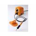 HAKKO ���� �}�C�y���� FD210-01