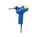 HAKKO ���� FR301-82 100V 2�ɐڒn�^ �P�[�X�t�� FR301-82