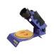 HAKKO ���� ���đ� FH-305 �N���[�j���O�X�|���W�t�� FH305-81