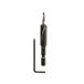 STAR-M Star M 58S-4105 тарелка брать сверло 4x10.5