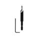 STAR-M �X�^�[�G�� �S�H�M�損 3.5�~10 58T-3510