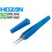 HOZAN �z�[�U�� P-881-ESD ESD�O���b�v�s���Z�b�g