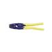 LOBTEX ���u�e�b�N�X LOBSTER/�G�r�� �����O�X���[�uE�^�p�����H�� �g�p�͈͏�(1.6x2)�E���E���E�� AK17A