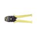LOBTEX ���u�e�b�N�X LOBSTER/�G�r�� �����O�X���[�u(E)�p�~�j�����H�� �g�p�͈͏�(1.6x2)�E���E�� AK17MA2