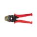 LOBTEX ���u�e�b�N�X LOBSTER/�G�r�� �������[�q�p�~�j�����g�p�͈�0.3�E0.5�E1.25�E2�E3.5�E5.5 AK2MA