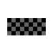O.H. �I�[�G�b�`�H�� �O���b�v�e�[�v�`�F�b�N�^�C�v �u���b�N GTCBK