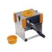 CHIBA Chiba industry place strawberry slicer HD50-4