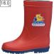 ASAHI ҥ塼 ݥ R204 å 16.0cm KL38932