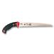 ARS �A���X�R�[�|���[�V���� �ʎ����苘 �@ 240mm SG-24