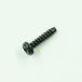 ARS Ars corporation 999LCS14 150S-1.8D rotation sleeve screw 