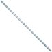 ARS Ars корпорация 999LZZ04 150ZZ. труба 4.1m