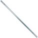 ARS Ars корпорация 999LZZ07 150ZZ промежуточный труба 4.1m