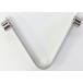 ARS Ars корпорация 999250Z21 250Zdabo spring 