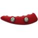 ARS Ars корпорация 999ZD02 160ZD внизу лезвие захват винт 2P