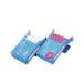 Myzox �}�C�]�b�N�X �`���[�N�u�J��_�v10�{�� �� C801